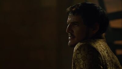 GAME_OF_THRONES_-_E4X06_THE_LAWS_OF_GODS_AND_MEN_0643.jpg
