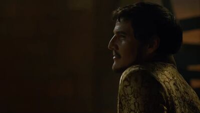 GAME_OF_THRONES_-_E4X06_THE_LAWS_OF_GODS_AND_MEN_0644.jpg
