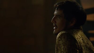 GAME_OF_THRONES_-_E4X06_THE_LAWS_OF_GODS_AND_MEN_0645.jpg