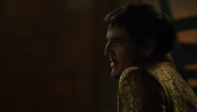 GAME_OF_THRONES_-_E4X06_THE_LAWS_OF_GODS_AND_MEN_0646.jpg