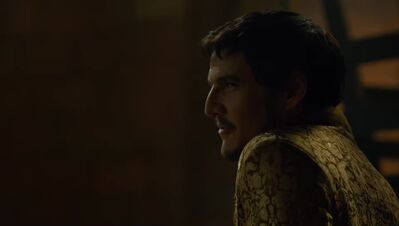 GAME_OF_THRONES_-_E4X06_THE_LAWS_OF_GODS_AND_MEN_0647.jpg