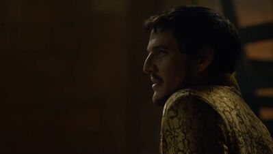 GAME_OF_THRONES_-_E4X06_THE_LAWS_OF_GODS_AND_MEN_0648.jpg