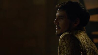 GAME_OF_THRONES_-_E4X06_THE_LAWS_OF_GODS_AND_MEN_0650.jpg