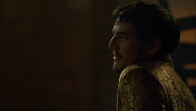 GAME_OF_THRONES_-_E4X06_THE_LAWS_OF_GODS_AND_MEN_0651.jpg