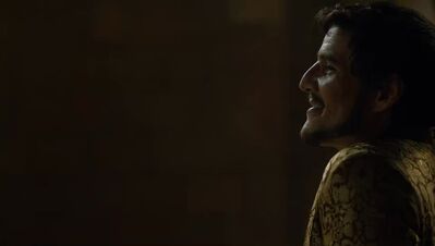 GAME_OF_THRONES_-_E4X06_THE_LAWS_OF_GODS_AND_MEN_0652.jpg