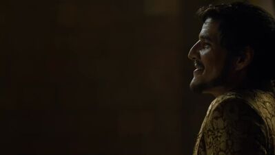 GAME_OF_THRONES_-_E4X06_THE_LAWS_OF_GODS_AND_MEN_0653.jpg
