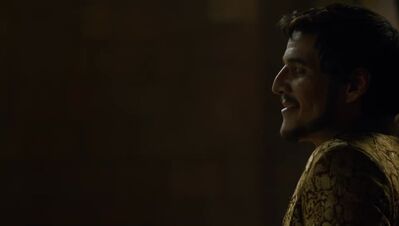 GAME_OF_THRONES_-_E4X06_THE_LAWS_OF_GODS_AND_MEN_0654.jpg