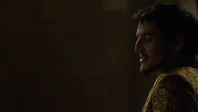 GAME_OF_THRONES_-_E4X06_THE_LAWS_OF_GODS_AND_MEN_0655.jpg