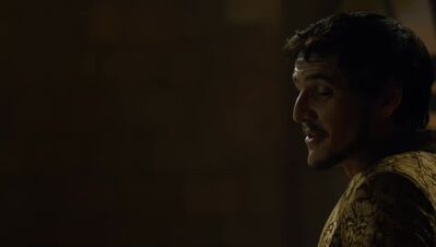GAME_OF_THRONES_-_E4X06_THE_LAWS_OF_GODS_AND_MEN_0656.jpg