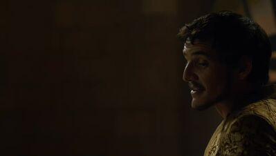 GAME_OF_THRONES_-_E4X06_THE_LAWS_OF_GODS_AND_MEN_0657.jpg