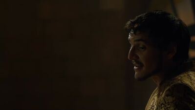 GAME_OF_THRONES_-_E4X06_THE_LAWS_OF_GODS_AND_MEN_0658.jpg