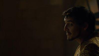 GAME_OF_THRONES_-_E4X06_THE_LAWS_OF_GODS_AND_MEN_0659.jpg