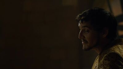 GAME_OF_THRONES_-_E4X06_THE_LAWS_OF_GODS_AND_MEN_0660.jpg