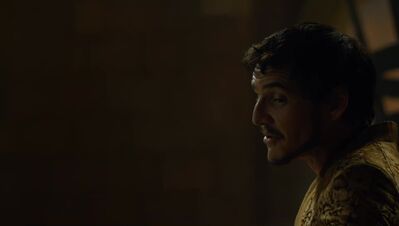 GAME_OF_THRONES_-_E4X06_THE_LAWS_OF_GODS_AND_MEN_0661.jpg