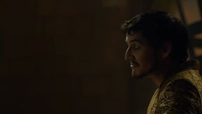GAME_OF_THRONES_-_E4X06_THE_LAWS_OF_GODS_AND_MEN_0662.jpg