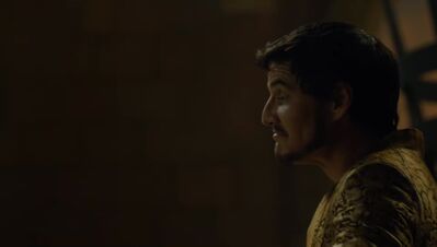 GAME_OF_THRONES_-_E4X06_THE_LAWS_OF_GODS_AND_MEN_0663.jpg