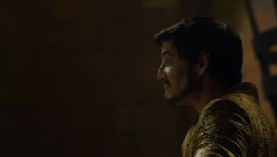 GAME_OF_THRONES_-_E4X06_THE_LAWS_OF_GODS_AND_MEN_0664.jpg