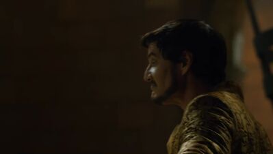 GAME_OF_THRONES_-_E4X06_THE_LAWS_OF_GODS_AND_MEN_0665.jpg