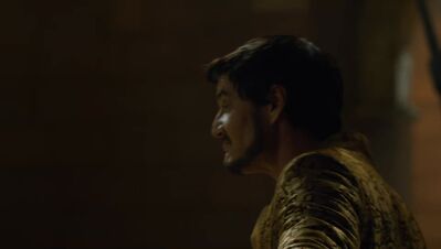 GAME_OF_THRONES_-_E4X06_THE_LAWS_OF_GODS_AND_MEN_0666.jpg