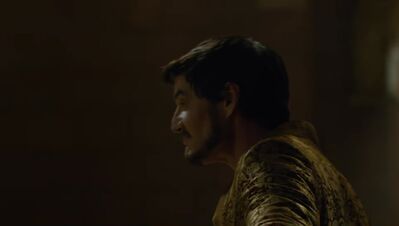 GAME_OF_THRONES_-_E4X06_THE_LAWS_OF_GODS_AND_MEN_0667.jpg