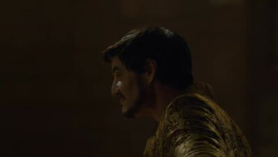 GAME_OF_THRONES_-_E4X06_THE_LAWS_OF_GODS_AND_MEN_0668.jpg
