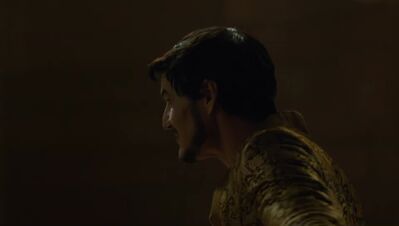 GAME_OF_THRONES_-_E4X06_THE_LAWS_OF_GODS_AND_MEN_0669.jpg