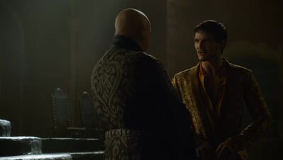 GAME_OF_THRONES_-_E4X06_THE_LAWS_OF_GODS_AND_MEN_0670.jpg