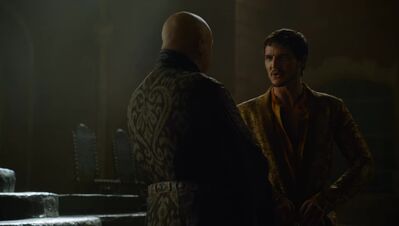 GAME_OF_THRONES_-_E4X06_THE_LAWS_OF_GODS_AND_MEN_0671.jpg