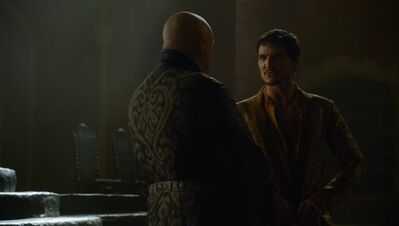 GAME_OF_THRONES_-_E4X06_THE_LAWS_OF_GODS_AND_MEN_0672.jpg