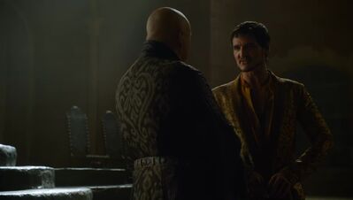 GAME_OF_THRONES_-_E4X06_THE_LAWS_OF_GODS_AND_MEN_0678.jpg