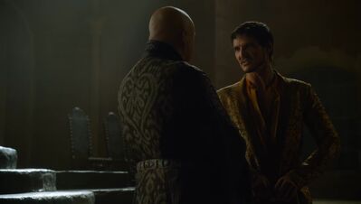 GAME_OF_THRONES_-_E4X06_THE_LAWS_OF_GODS_AND_MEN_0680.jpg