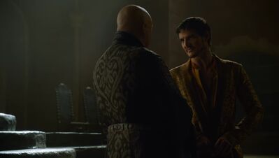 GAME_OF_THRONES_-_E4X06_THE_LAWS_OF_GODS_AND_MEN_0683.jpg