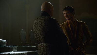 GAME_OF_THRONES_-_E4X06_THE_LAWS_OF_GODS_AND_MEN_0686.jpg