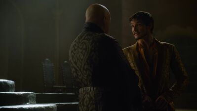 GAME_OF_THRONES_-_E4X06_THE_LAWS_OF_GODS_AND_MEN_0695.jpg