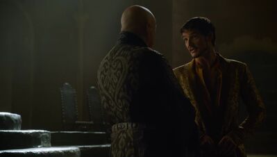 GAME_OF_THRONES_-_E4X06_THE_LAWS_OF_GODS_AND_MEN_0697.jpg