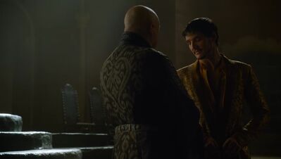 GAME_OF_THRONES_-_E4X06_THE_LAWS_OF_GODS_AND_MEN_0702.jpg