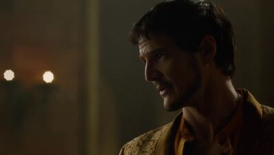 GAME_OF_THRONES_-_E4X06_THE_LAWS_OF_GODS_AND_MEN_0707.jpg