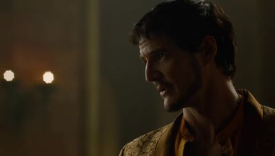 GAME_OF_THRONES_-_E4X06_THE_LAWS_OF_GODS_AND_MEN_0708.jpg