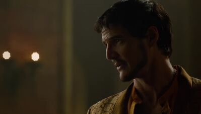 GAME_OF_THRONES_-_E4X06_THE_LAWS_OF_GODS_AND_MEN_0709.jpg