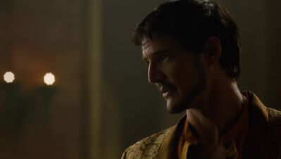 GAME_OF_THRONES_-_E4X06_THE_LAWS_OF_GODS_AND_MEN_0710.jpg
