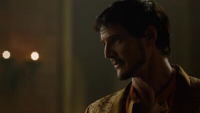 GAME_OF_THRONES_-_E4X06_THE_LAWS_OF_GODS_AND_MEN_0714.jpg