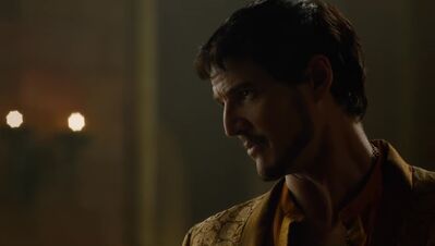 GAME_OF_THRONES_-_E4X06_THE_LAWS_OF_GODS_AND_MEN_0717.jpg