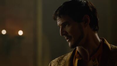 GAME_OF_THRONES_-_E4X06_THE_LAWS_OF_GODS_AND_MEN_0718.jpg