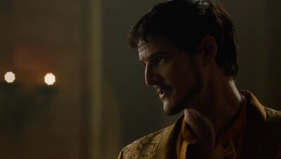 GAME_OF_THRONES_-_E4X06_THE_LAWS_OF_GODS_AND_MEN_0719.jpg