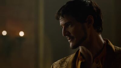 GAME_OF_THRONES_-_E4X06_THE_LAWS_OF_GODS_AND_MEN_0720.jpg