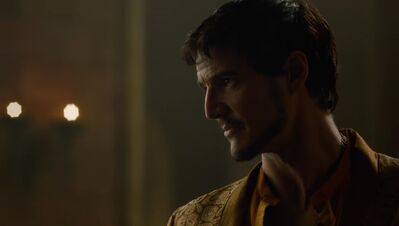 GAME_OF_THRONES_-_E4X06_THE_LAWS_OF_GODS_AND_MEN_0722.jpg