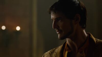 GAME_OF_THRONES_-_E4X06_THE_LAWS_OF_GODS_AND_MEN_0723.jpg
