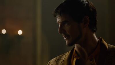 GAME_OF_THRONES_-_E4X06_THE_LAWS_OF_GODS_AND_MEN_0724.jpg