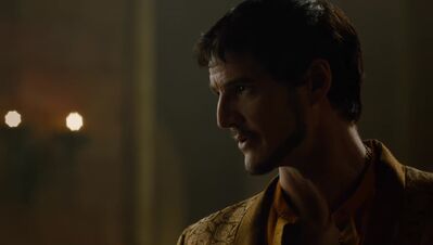GAME_OF_THRONES_-_E4X06_THE_LAWS_OF_GODS_AND_MEN_0725.jpg