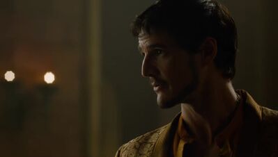 GAME_OF_THRONES_-_E4X06_THE_LAWS_OF_GODS_AND_MEN_0726.jpg